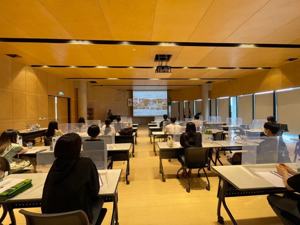 자소서첨삭대필 컨설팅 서비스 소개 1 KakaoTalk 20241119 134852763 02 채용공고 자기소개서첨삭작성대필, 합격후기, 채용공고 -대기업/공기업/공무원/생산직/병원/대학교/대학원 자소서첨삭대필 컨설팅 서비스 소개